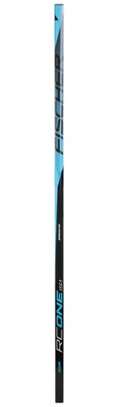 Fischer RC One IS1 Standard Hockey Shaft - Senior