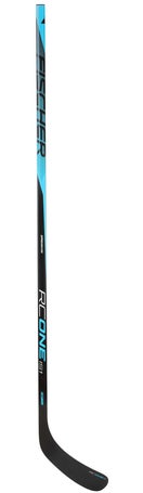 Fischer RC One IS1 Composite ABS Hockey Stick