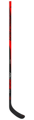 Fischer RC One IS3 Composite ABS Hockey Stick