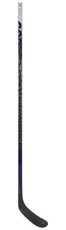 Sherwood Code TMP 1 Hockey Stick - INT Left