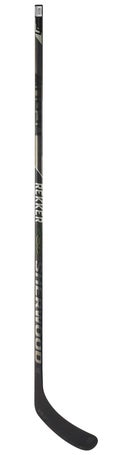 Sherwood Rekker Morph 2 Hockey Stick