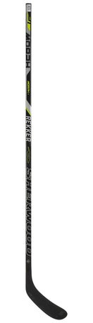 Sherwood Rekker Morph 3 Hockey Stick