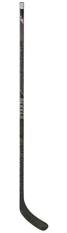 Sherwood Rekker  Morph Pro Hockey Stick