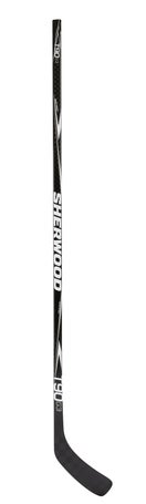 Sherwood T90 G3 Hockey Stick 
