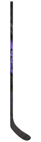 CCM Ribcor Trigger 10 Pro Hockey Stick - Youth