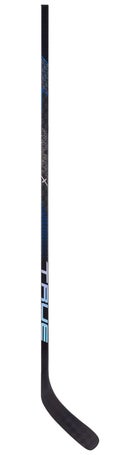True Project PX3 Pro Stock C. De Haan Hockey Stick