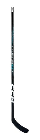 CCM Ribcor Trigger 60 Hockey Stick