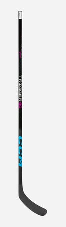 CCM Ribcor Trigger 80 Hockey Stick