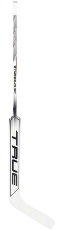 True Hzrdus 9X4 Pro Stock Darcy Kuemper Goal Stick
