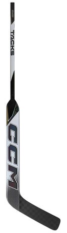 CCM Tacks Composite Goalie Stick