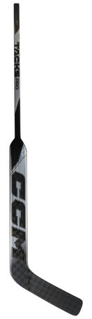 CCM Tacks Pro Composite Goalie Stick