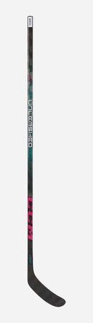 CCM Ribcor Trigger Unleashed Pro Hockey Stick