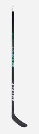CCM Ribcor Trigger Unleashed Hockey Stick
