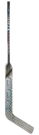 CCM Vizion Composite Goalie Stick