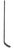Fischer RC One X Pro 2\Hockey Stick
