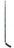 Fischer RC One X Pro Ultra 2\Hockey Stick