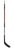 CCM Jetspeed FT8 Pro LE Colors\Hockey Stick