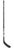 True Hzrdus 9X4\Hockey Stick - Youth