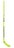 Warrior Alpha\Hockey Sticks -Youth & Tyke
