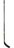 Warrior Alpha LX Pro Grip\Hockey Stick - INT & JR