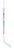 CCM Ultimate\Wood ABS Hockey Stick - Youth 2025