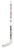 Fischer GW150\Wood Goalie Stick 