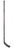 True Hzrdus Smoke\Hockey Stick