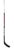 CCM Jetspeed FT6 Team\Hockey Stick