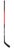 CCM Jetspeed FT860\Hockey Stick