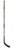 CCM Jetspeed FT8 Pro\Hockey Stick