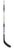 CCM Jetspeed FT8 Pro\Hockey Stick - Youth