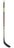 Sherwood Rekker  Legend\Hockey Stick - Youth