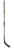 Warrior Alpha LX2 Pro 63\Hockey Stick