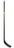  Warrior Alpha LX3 Pro\Hockey Stick - Youth