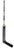 Warrior Ritual M3\Goalie Stick - Youth
