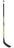 Sherwood Rekker Hockey Stick - Junior & Youth