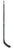 Warrior Covert QR6 Pro\Hockey Stick-Youth