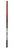 Fischer RC One IS3\Standard Hockey Shaft - Junior 