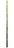 Fischer RC One X Pro2\Standard Hockey Shaft - Senior
