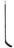 CCM Ribcor Maxx SE\Hockey Stick - Youth