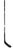 Warrior Rise\Hockey Stick