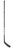 CCM Ribcor Trigger 9 Pro\Hockey Stick