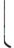 CCM Ribcor Trigger 9 Pro\Hockey Stick - Youth