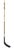 Sherwood PMP 5030\Composite Hockey Stick