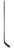 Sherwood Rekker Legend MAX\Hockey Stick - Int Left