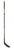 Sherwood Rekker Legend Pro\Hockey Stick
