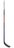 Sherwood Rekker Legend Pro Bedard Chi-Town\Hockey Stick