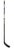 Sherwood Rekker Morph 1\Hockey Stick