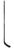 Sherwood Rekker  Morph Pro\Hockey Stick