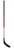 Sherwood Playrite\Hockey Stick - Youth 
